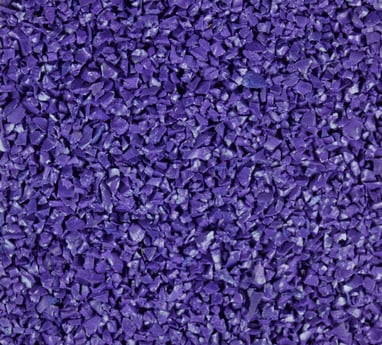 Grape 1216