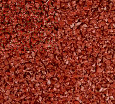Brick Red 1204