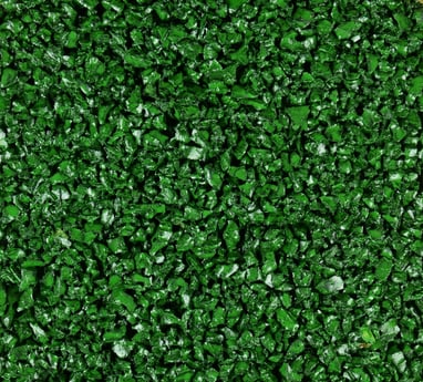 Emerald Green 2309