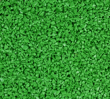 Green Apple 1212