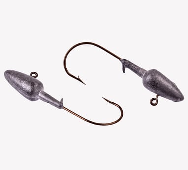 Fishing Jig Heads