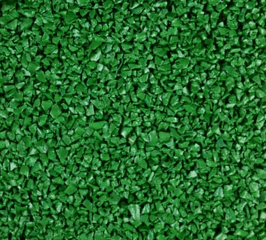 Forest Green 1211