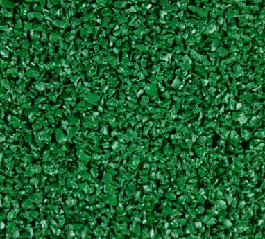 Vine Green 1227
