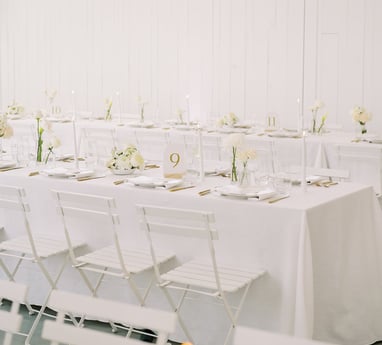 Austin Wedding Florist