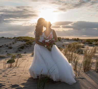 photographe mariage charente maritime
