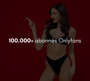 abonnés agence onlyfans