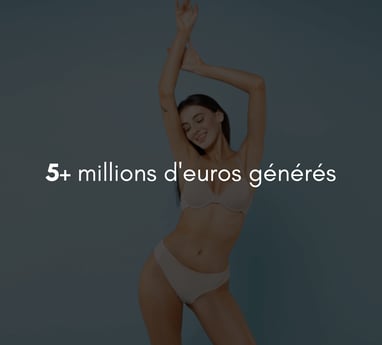 argent généré agence onlyfans