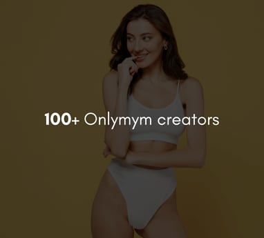 onlyfans agency creators
