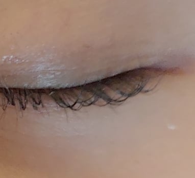 Lashlift2