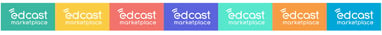 EdCast Marketplace Logo
