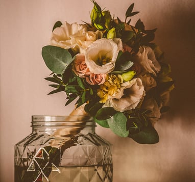 ramo de novia, fotografos de casamientos en Córdoba