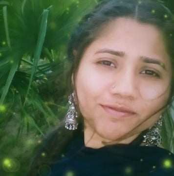 elisha khan writer