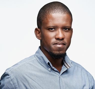 studio Headshot photography