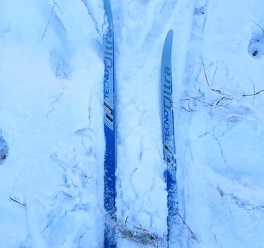 toipuminen, tavoitteet, hyvinvointi, keskustelutuki, terapeuttinen keskustelutuki, haasteet, muutos