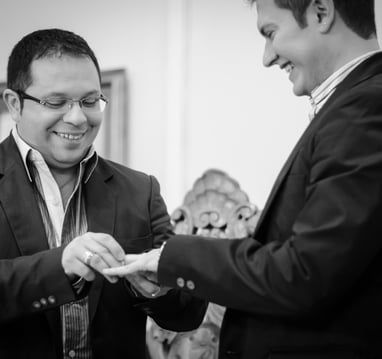boda igualitaria casamiento igualitario, fotografos de casamientos en Córdoba
