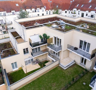 NOISY-LE-GRAND_immeuble_le clos william