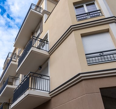 NOISY-LE-GRAND_immeuble_le clos william1