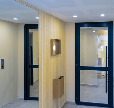 NOISY-LE-GRAND_immeuble_hall3