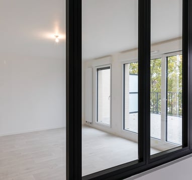 EPINAY_immeuble_esprit enghien_sejour