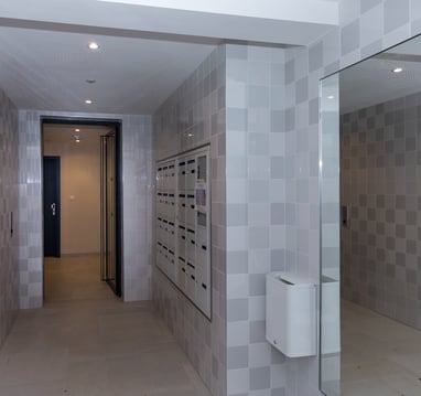 EPINAY_immeuble_esprit enghien_hall2