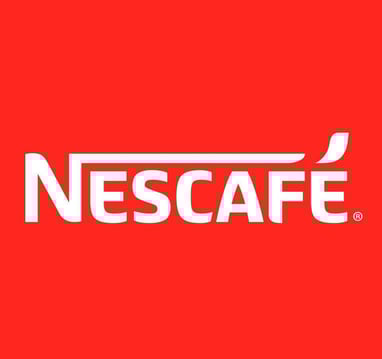 NESCAFE