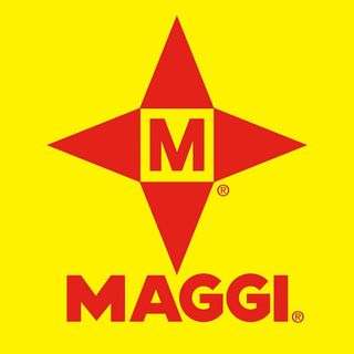 MAGGI CWAR