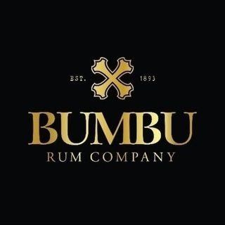 Bumbu Rum Ghana