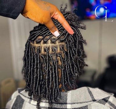comb coils