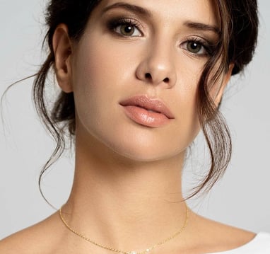 beauty services Portugal letshair lisbon hairstylist