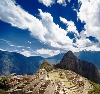 Visite Machupiccu Machu piccu