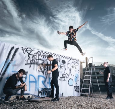 photographie-pochette-album-rock-grenoble