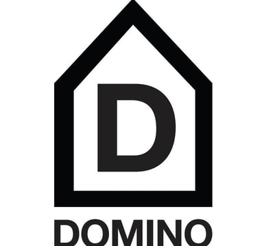 Logo vektorska priprema za graviranje