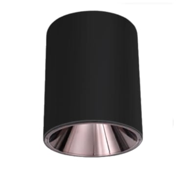 CYLINDER DOWNLIGHT