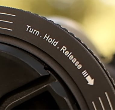H&Y RevoRing REVIEW