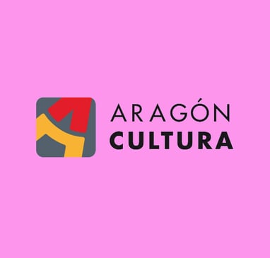 Aragón cultura