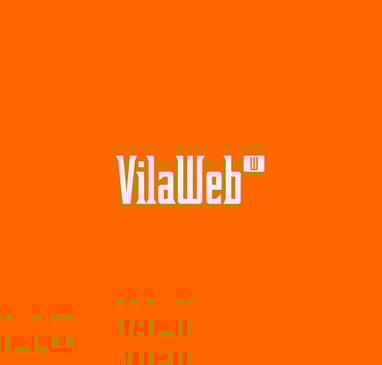 VilaWeb