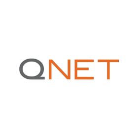 Qnet Official