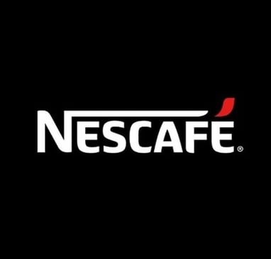 Nescafe CWAR