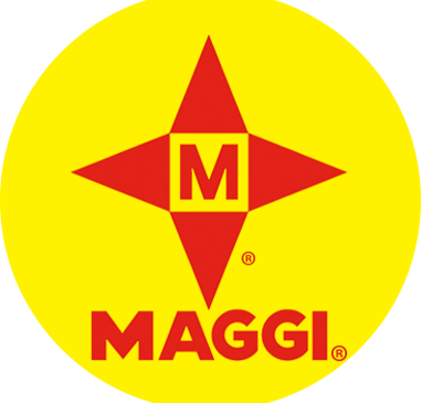 Maggi CWAR