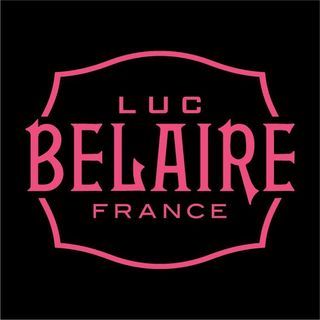 Belaire Ghana