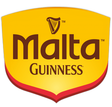 Malta Guinness Ghana