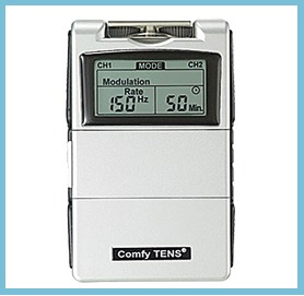 COMFY TENS EV-804
