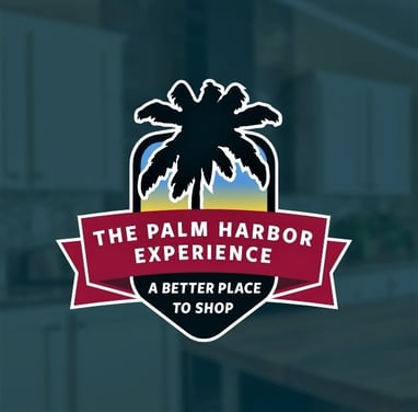 palm harbor mobile manufactured homes for sale in TX