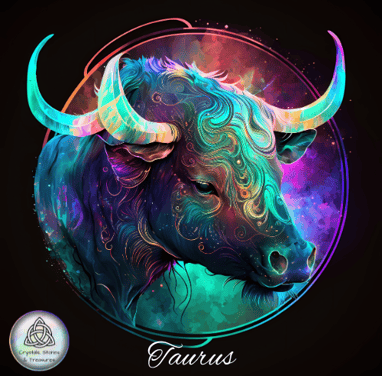 Taurus Zodiac Sign