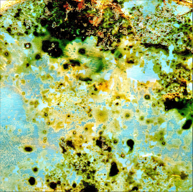 Lumina, GK # 0462, LUMINA Series