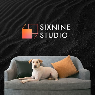 Sixnine studio project