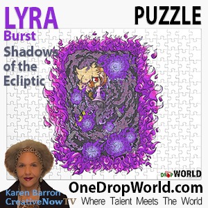 LYRA_Burst_PUZZLE_Copyright_2008-2022_PAD_EnterpriseLLC_Shan_Shankaran