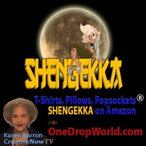 Shengekka-on-Amazon_Copyright_2008-2022_Shan_Shankaran