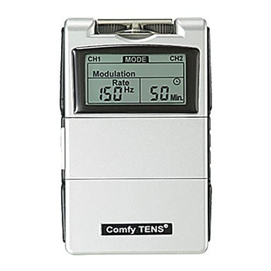 TENS EV-804. Keylife