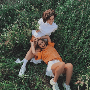Pokalbiu gidas pasimatai pašnekesiai tinder